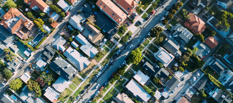 plumbing services near me 1 768x340