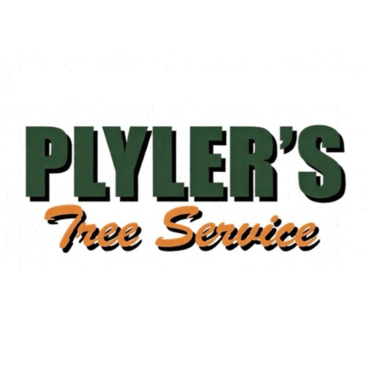 plylers tree service logo 550