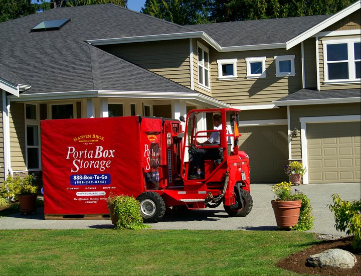 portabox storage seattle