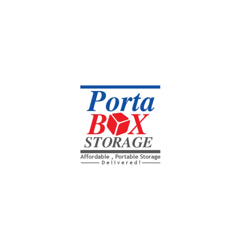 portabox 800x800 self storage lynnwood wa 768x768