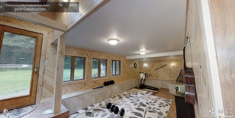 post construction by new england restoration 768x388