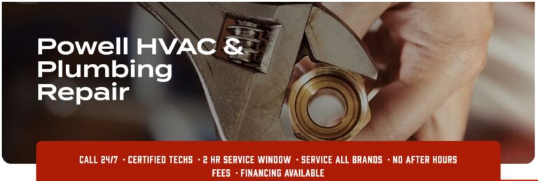 powell hvac and plumbing 1 768x258