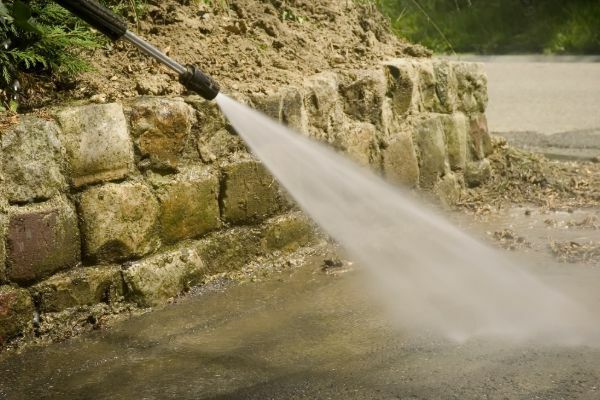 power washer near me 1