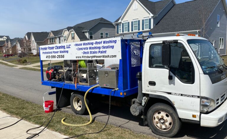 power washing pittsburgh pa about 768x469