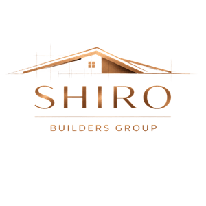 primary logo 2