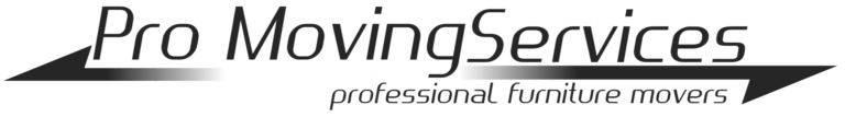 pro moving services logo 768x107