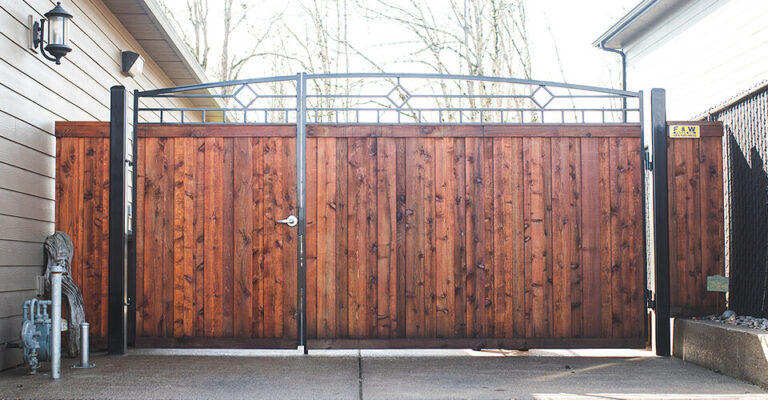 product service lft pic 768x400