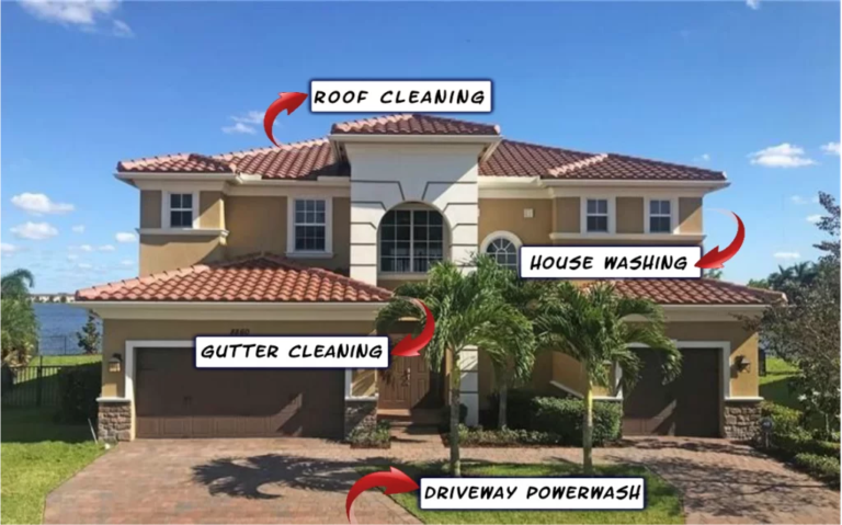 professional window cleaning near me 768x479