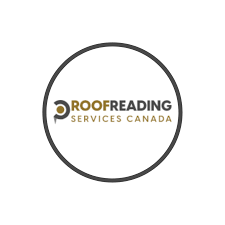 proofreading images 2