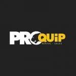 proquip logo