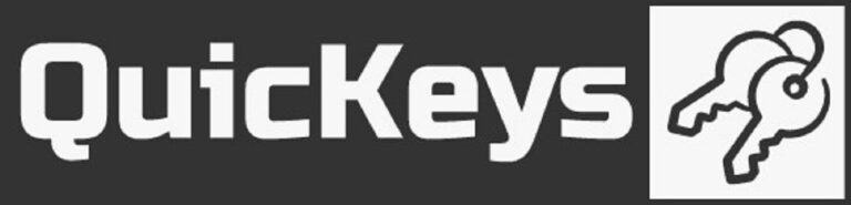quickeys logo 768x185