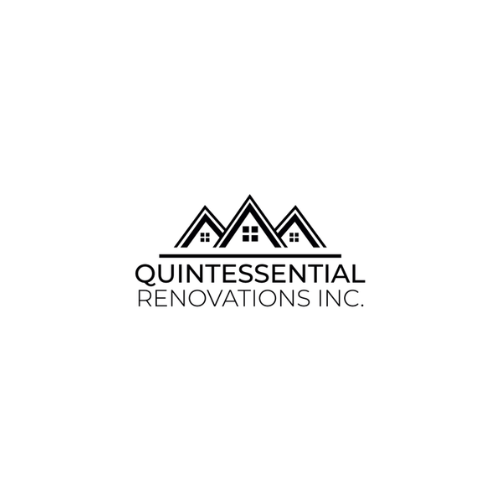 quin logo