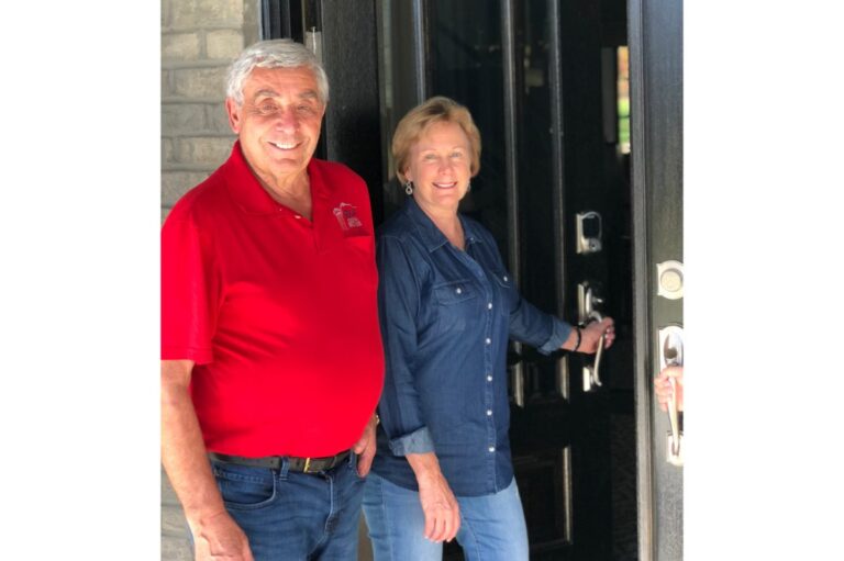 randk slider new 2a 768x511