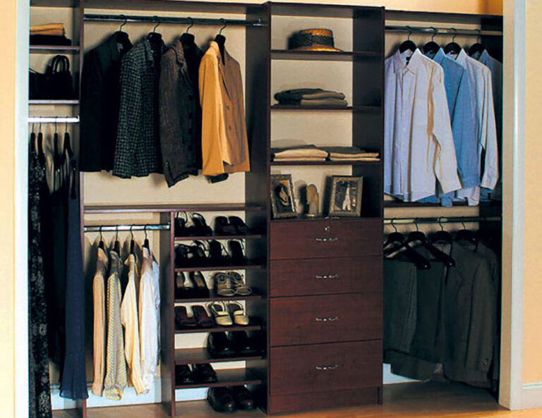 reach in closet 2.1 768x593