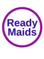 ready maids