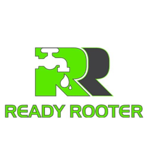 ready rooter logo