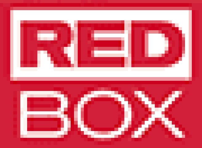 red box mb