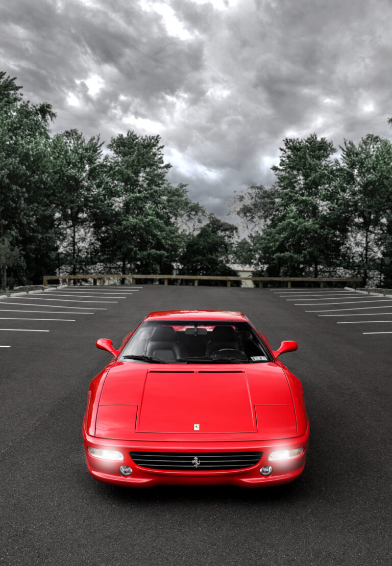 red f355 scaled 1 768x1110
