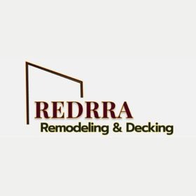 redrra