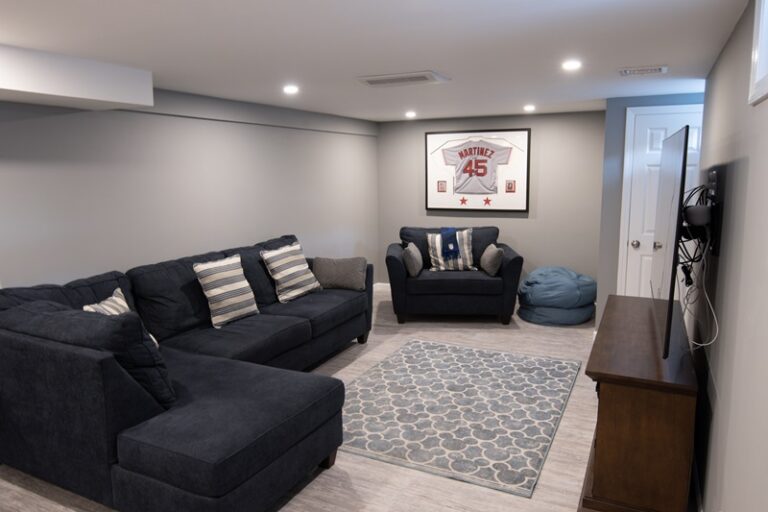 remodeler near me 1 768x512