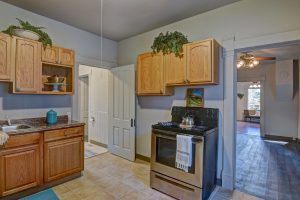 remodeling kitchen near me 1