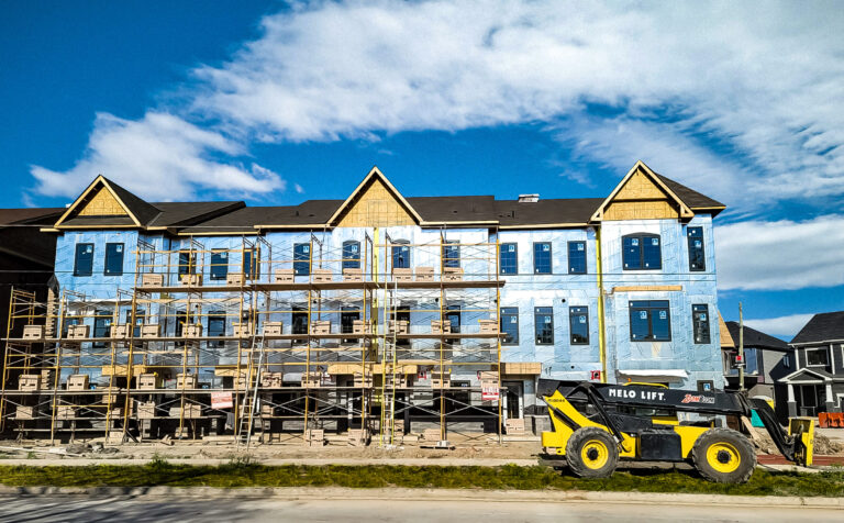 residentail 1 768x476