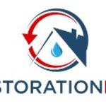 Restoration Pro