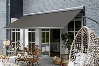 retractable patio covers houston7