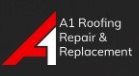 roof repair los angeles