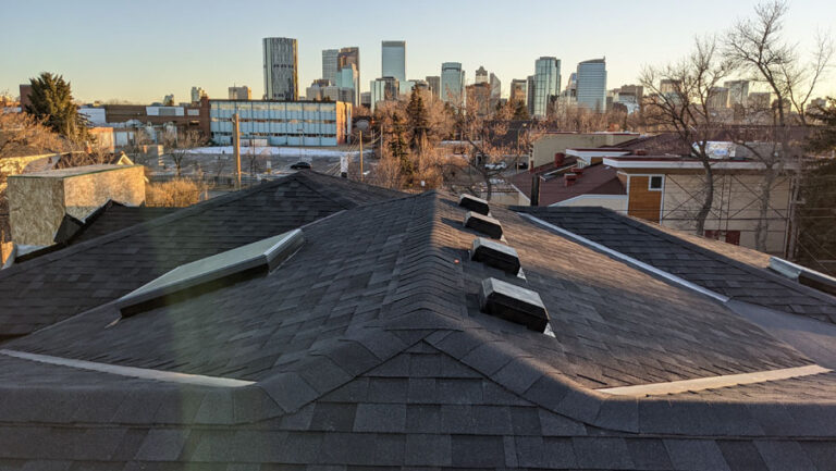 roof repair near me DiamondCut Roofing 768x433