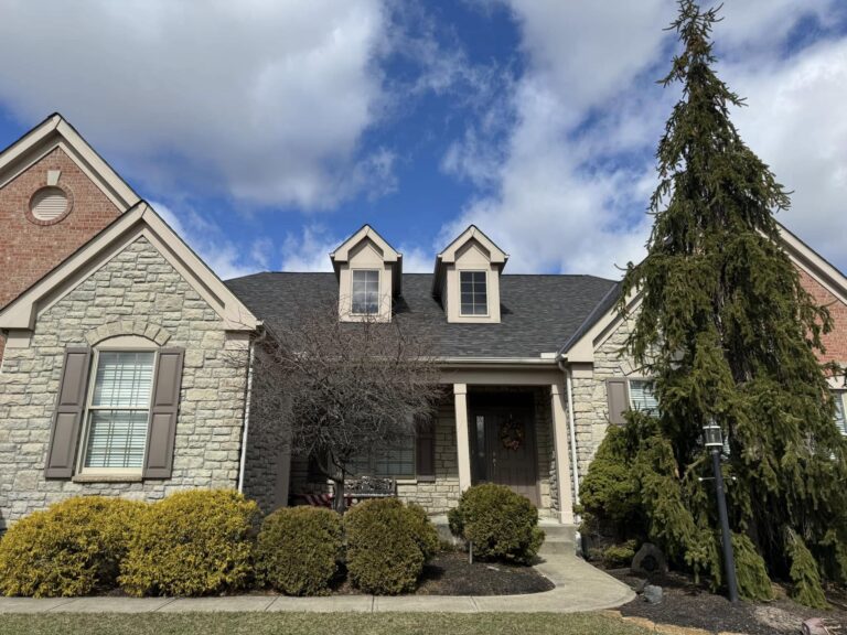 roof repair west chester 768x576