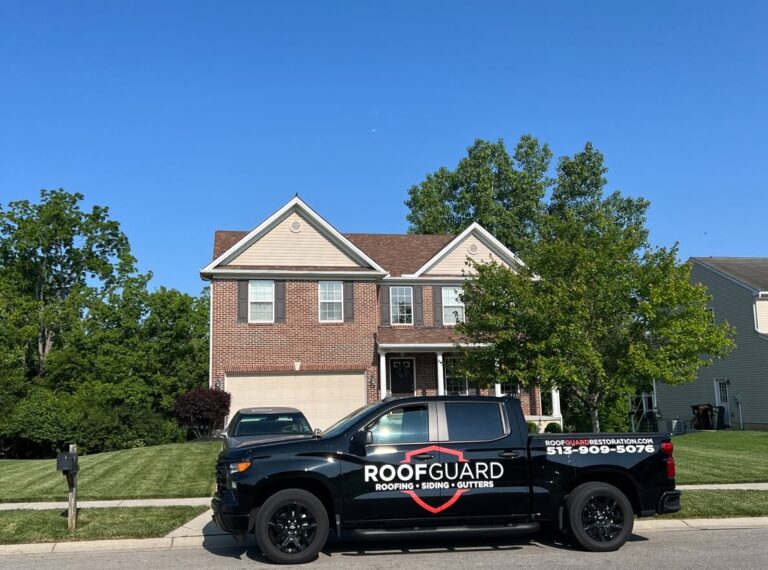 roof restoration 768x570