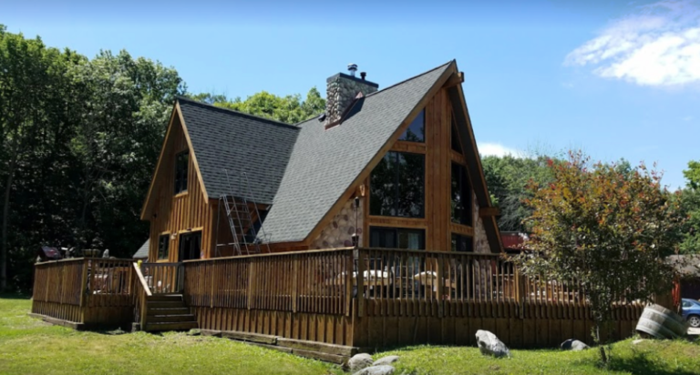 roofer downers grove il 768x412