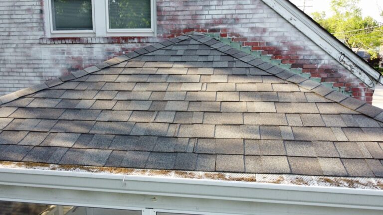 roofer near me 3 768x432