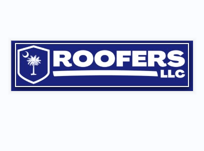 roofer