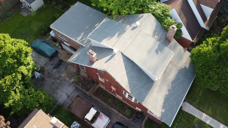 roofing company ballwin mo scaled 1536x864 1 768x432