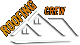 roofing crew knoxville logo white 1