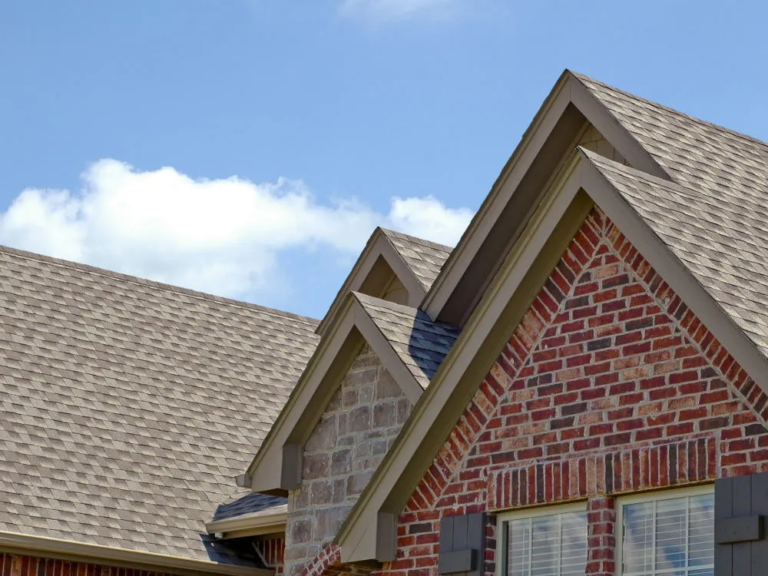 roofing repair near me 1 768x576