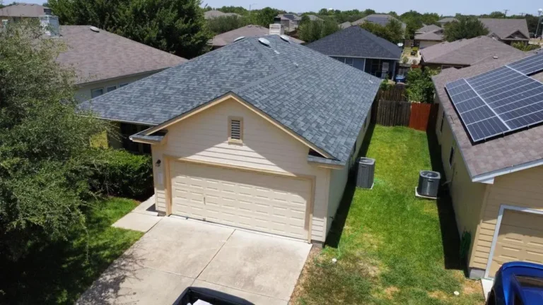roofing services in houston 768x432