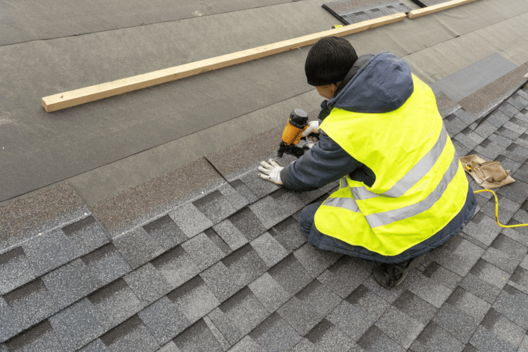 roofing2 1920w 768x512