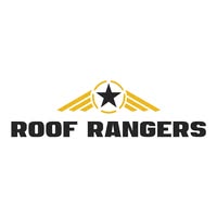 roofrangers logo