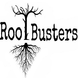 root busters landscape logo33