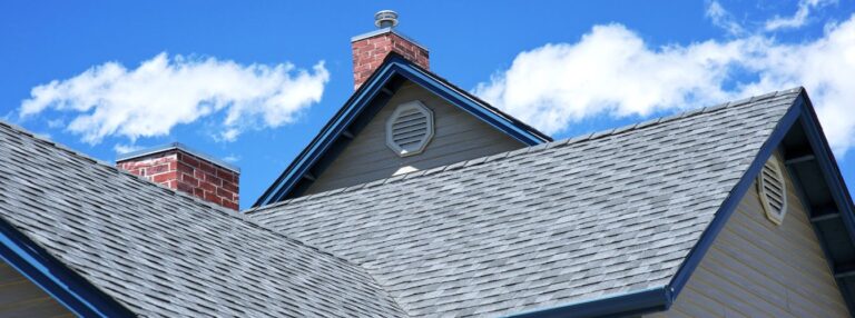 rubber roofing 03 768x286