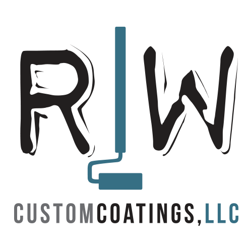 rw custom coatings logo 500x