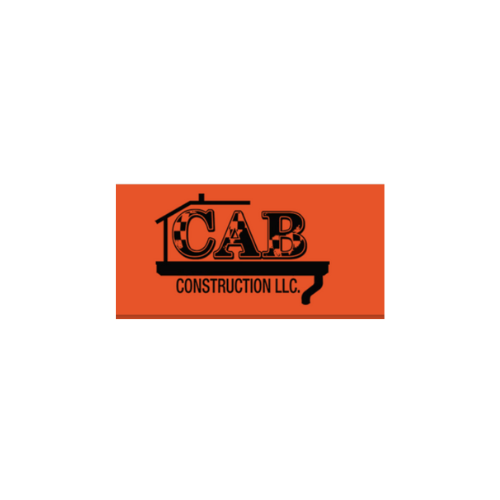 saba logo 1