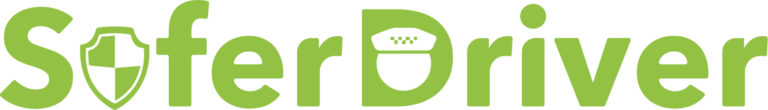 safe driver logo 2048x294 1 768x110