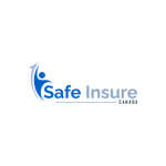 Safe Insure Inc