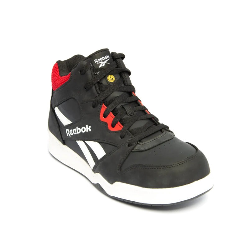 safety footwear 768x768