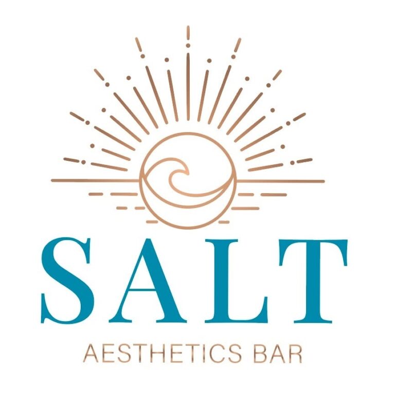 salt 768x767