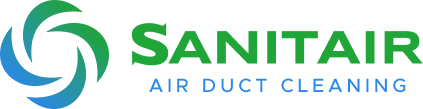 sanitair 4